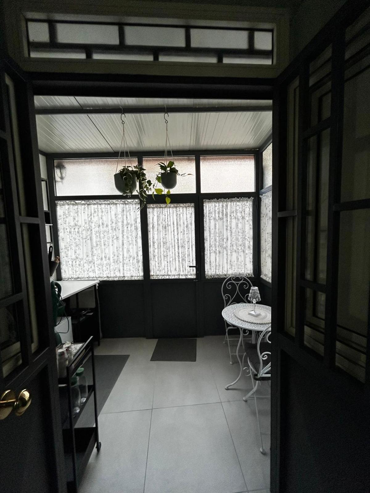 Apartamento Stupor Mundi Nápoles Exterior foto