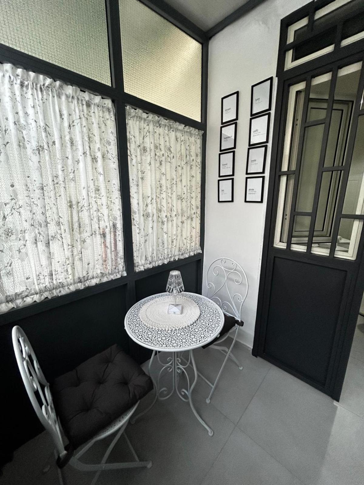Apartamento Stupor Mundi Nápoles Exterior foto