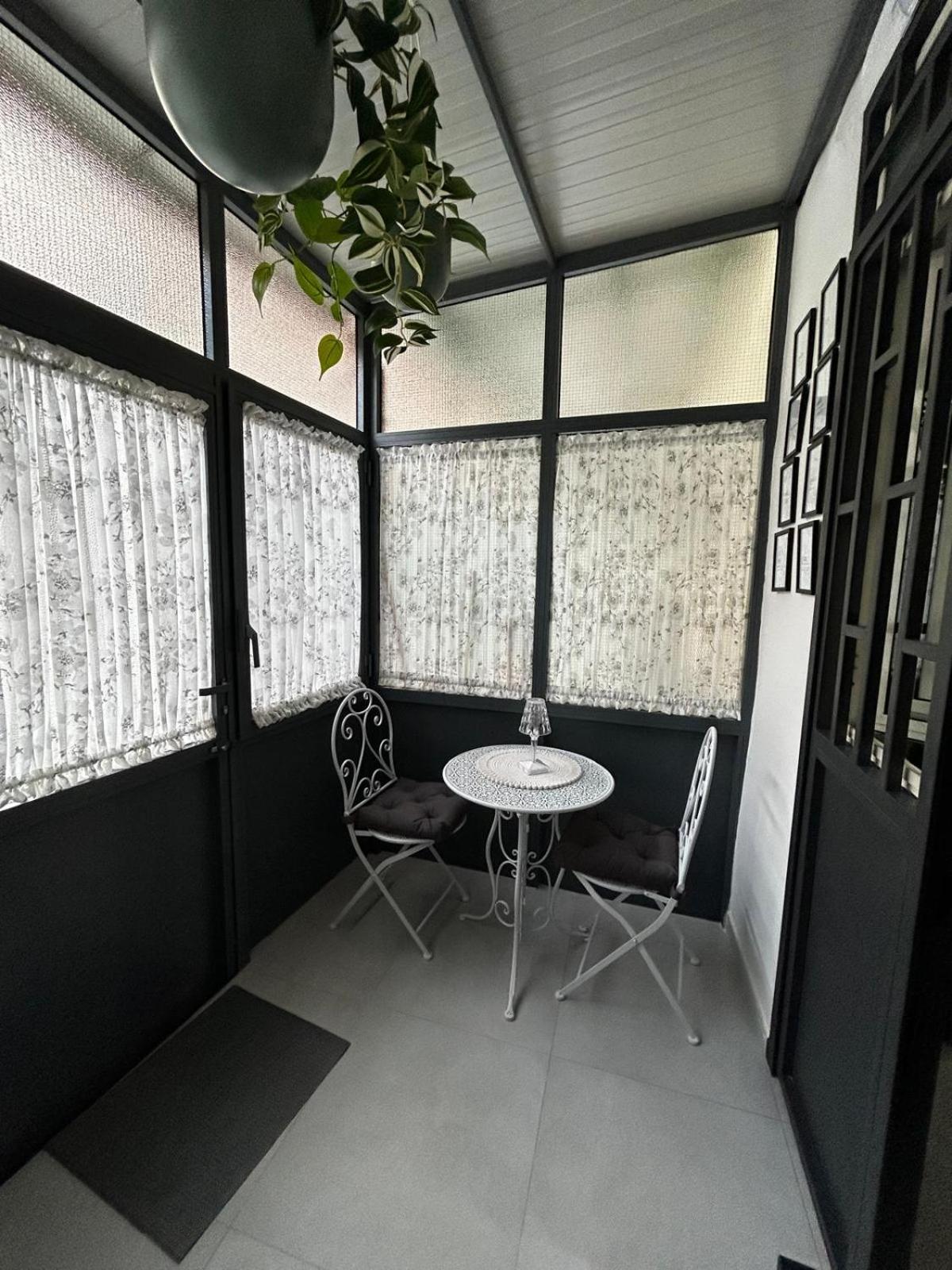 Apartamento Stupor Mundi Nápoles Exterior foto
